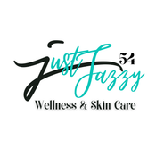 JustJazzy54, LLC 