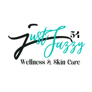 JustJazzy54, LLC 