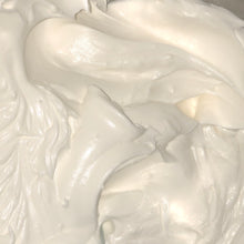 Load image into Gallery viewer, Jazzy’s Nourishing Body Butter
