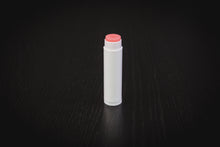 Load image into Gallery viewer, Jazzy&#39;s Lip Balm
