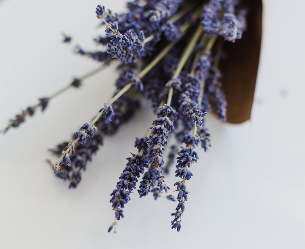 Linen & Room Mist Spray